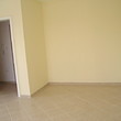 Apartment for sale in Nessebar