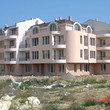 Apartment for sale in Nessebar
