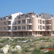 Apartment for sale in Nessebar