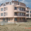 Apartment for sale in Nessebar