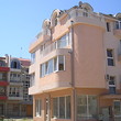 Apartment for sale in Nessebar