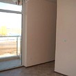 Apartment for sale in Sunny Beach