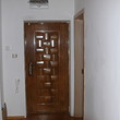 Apartment for sale in Ravda