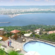 Apartment 1 km from the sea