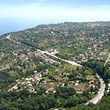 Apartment 1 km from the sea