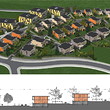 Apartments and houses for sale in Sofia
