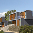 Apartments and houses for sale in Sofia
