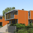 Apartments and houses for sale in Sofia