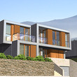 Apartments and houses for sale in Sofia