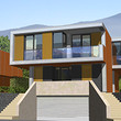 Apartments and houses for sale in Sofia