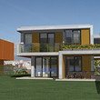 Apartments and houses for sale in Sofia