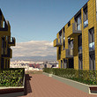 Apartments and houses for sale in Sofia