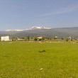 Apartments and houses for sale in Sofia