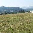 Apartments and houses for sale in Sofia