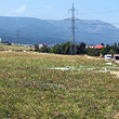 Apartments and houses for sale in Sofia