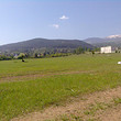 Apartments and houses for sale in Sofia