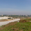 Apartments and houses for sale in Sofia