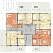 Apartments and houses for sale in Sofia
