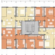Apartments and houses for sale in Sofia