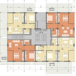 Apartments and houses for sale in Sofia