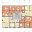 Apartments and houses for sale in Sofia