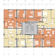 Apartments and houses for sale in Sofia