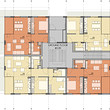 Apartments and houses for sale in Sofia