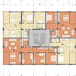 Apartments and houses for sale in Sofia