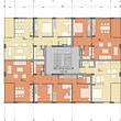 Apartments and houses for sale in Sofia