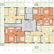 Apartments and houses for sale in Sofia