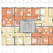 Apartments and houses for sale in Sofia