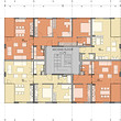 Apartments and houses for sale in Sofia