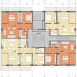 Apartments and houses for sale in Sofia