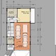 Apartments and houses for sale in Sofia