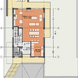 Apartments and houses for sale in Sofia