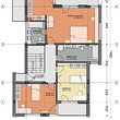 Apartments and houses for sale in Sofia