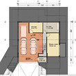 Apartments and houses for sale in Sofia