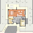 Apartments and houses for sale in Sofia