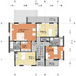 Apartments and houses for sale in Sofia