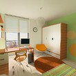 Apartments and houses for sale in Sofia