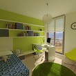 Apartments and houses for sale in Sofia