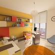 Apartments and houses for sale in Sofia