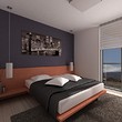 Apartments and houses for sale in Sofia