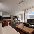 Apartments and houses for sale in Sofia