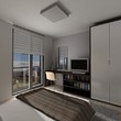 Apartments and houses for sale in Sofia
