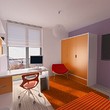 Apartments and houses for sale in Sofia