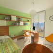 Apartments and houses for sale in Sofia