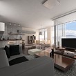 Apartments and houses for sale in Sofia