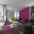 Apartments and houses for sale in Sofia