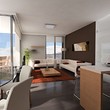 Apartments and houses for sale in Sofia